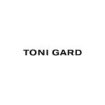 Toni Gard coupons and promo codes