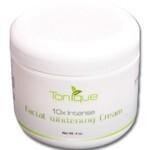 All Natural Skin Whitening coupons and promo codes