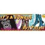 Tons Of Socks coupons and promo codes