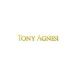 Tony Agnesi coupons and promo codes