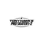 Tony Hawk's coupons and promo codes