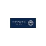 Tony Valentine coupons and promo codes
