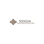 Toogga coupons and promo codes