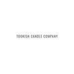Tookish Candle coupons and promo codes