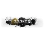 Tookshats.com coupons and promo codes