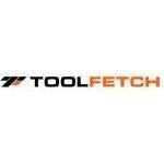 ToolFetch coupons and promo codes