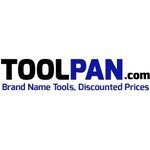 Toolpan coupons and promo codes