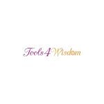 Tools4Wisdom coupons and promo codes