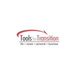 Tools for Transition coupons and promo codes