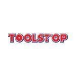 ToolStop coupons and promo codes