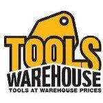 Tools Warehouse coupons and promo codes