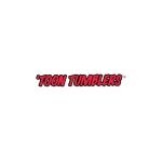 Toon Tumblers coupons and promo codes