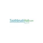 Toothbrush Hub coupons and promo codes