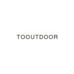 Tooutdoor1 coupons and promo codes