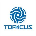 tuofenghui e-commerce co., ltd coupons and promo codes