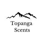 Topanga Scents coupons and promo codes