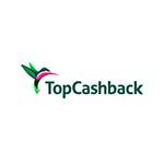 Top CashBack coupons and promo codes