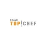 Topchef coupons and promo codes