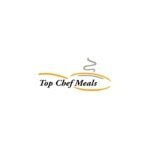 Top Chef Meals coupons and promo codes