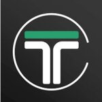 TopCoat Products coupons and promo codes