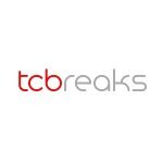 TopCutBreaks coupons and promo codes