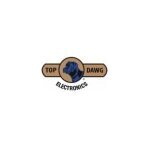 Top Dawg Electronics coupons and promo codes