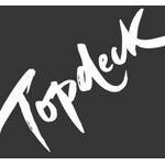 Topdeck Travel coupons and promo codes