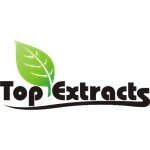 Top Extracts coupons and promo codes