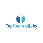 Top Financial Jobs coupons and promo codes