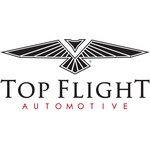 Top Flight Automotive coupons and promo codes