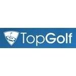TopGolf coupons and promo codes