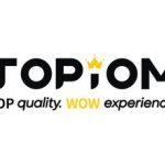 LIKING Limited coupons and promo codes