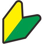 Top JDM Store coupons and promo codes