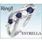 Topjewels.com coupons and promo codes