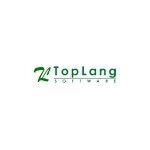 TopLang Software coupons and promo codes
