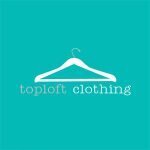 Toploft Clothing coupons and promo codes