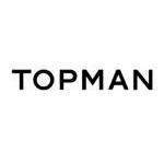 Topman UK coupons and promo codes