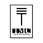 Top Media Consulting coupons and promo codes