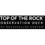 Top of the Rock coupons and promo codes