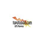 TopoFusion coupons and promo codes