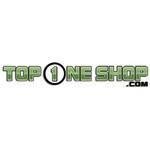 Top One Shop coupons and promo codes
