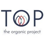 TOP Organic Project coupons and promo codes