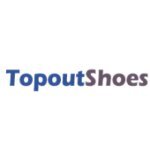 TopOutShoes coupons and promo codes
