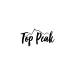Top Peak coupons and promo codes
