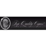 Top Quality Cigars coupons and promo codes