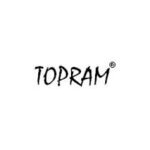 Topram coupons and promo codes