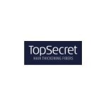 Top Secret Inc. coupons and promo codes