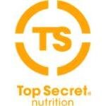 Top Secret Nutrition coupons and promo codes