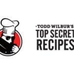 Top Secret Recipes coupons and promo codes