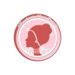 TopsFace Colored coupons and promo codes